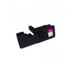 Compatible Kyocera TK-5240 Magenta 3.000 pages