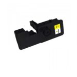 Compatible Kyocera TK-5240 Yellow 3.000 pages