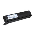 Compatible Toner Toshiba T-1640 Black 24.000 pages