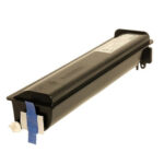 Compatible Toshiba T-1810 Black 24.500 pages