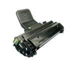 Compatible Toner Toshiba T-2025 Black 3.000 pages