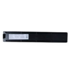 Compatible Toshiba T-2507e Black 12.000 pages