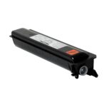 Compatible Toner Toshiba T-4530  Black 36.000 pages