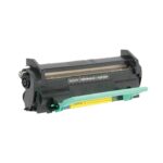 Compatible Toner Toshiba TK-18 Black 8.300 pages