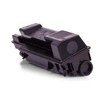 Compatible Toner Triumph-Adler 4424010115 – Συμβατό 15000 Pages - DC 2340, DC 2440, DC 6140, DC 6240, LP 4240 – by Zelloh