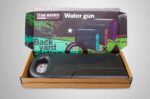 Team-Magnus-Incog-Water-Gun_5