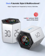 Ticktime-Pomodoro-Digital-Timer-Cube_3