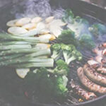 ToCis-bbq-fish-griller_14