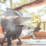 ToCis-bbq-fish-griller_15