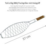 ToCis-bbq-fish-griller_2