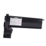 Compatible Toshiba T-1600E Black 5.000 pages
