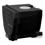 Compatible Toshiba T-2060E Black 7.500 pages