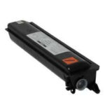 Compatible Toshiba T-2450E Black 25.000 pages