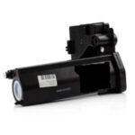 Compatible Toshiba T-2500E Black 7.500 pages