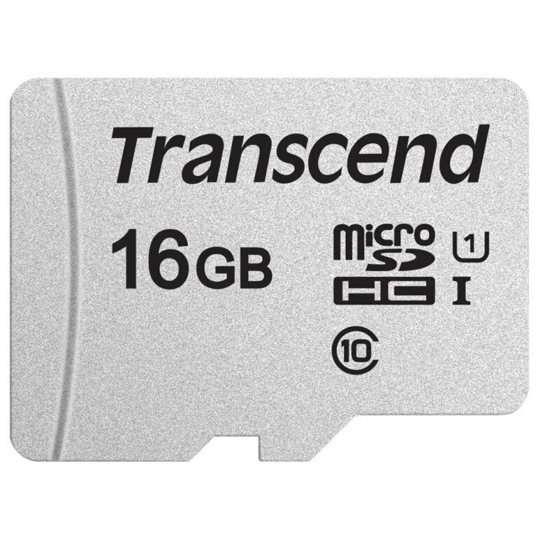 Transcend_1