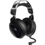 Turtle Beach Elite Atlas