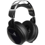 Turtle Beach Elite Atlas