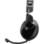 Turtle Beach Elite Atlas