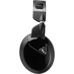 Turtle Beach Elite Atlas