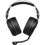 Turtle Beach Elite Atlas