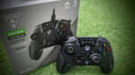 Turtle-Beach-Recon-Controller_black_15