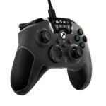 Turtle-Beach-Recon-Controller_black_3