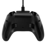 Turtle-Beach-Recon-Controller_black_4