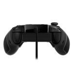 Turtle-Beach-Recon-Controller_black_5