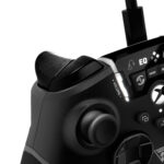 Turtle-Beach-Recon-Controller_black_6