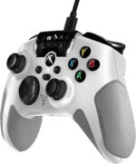 Turtle-Beach-Recon-Controller_white_31