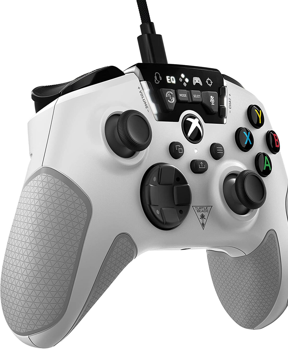 Turtle-Beach-Recon-Controller_white_32