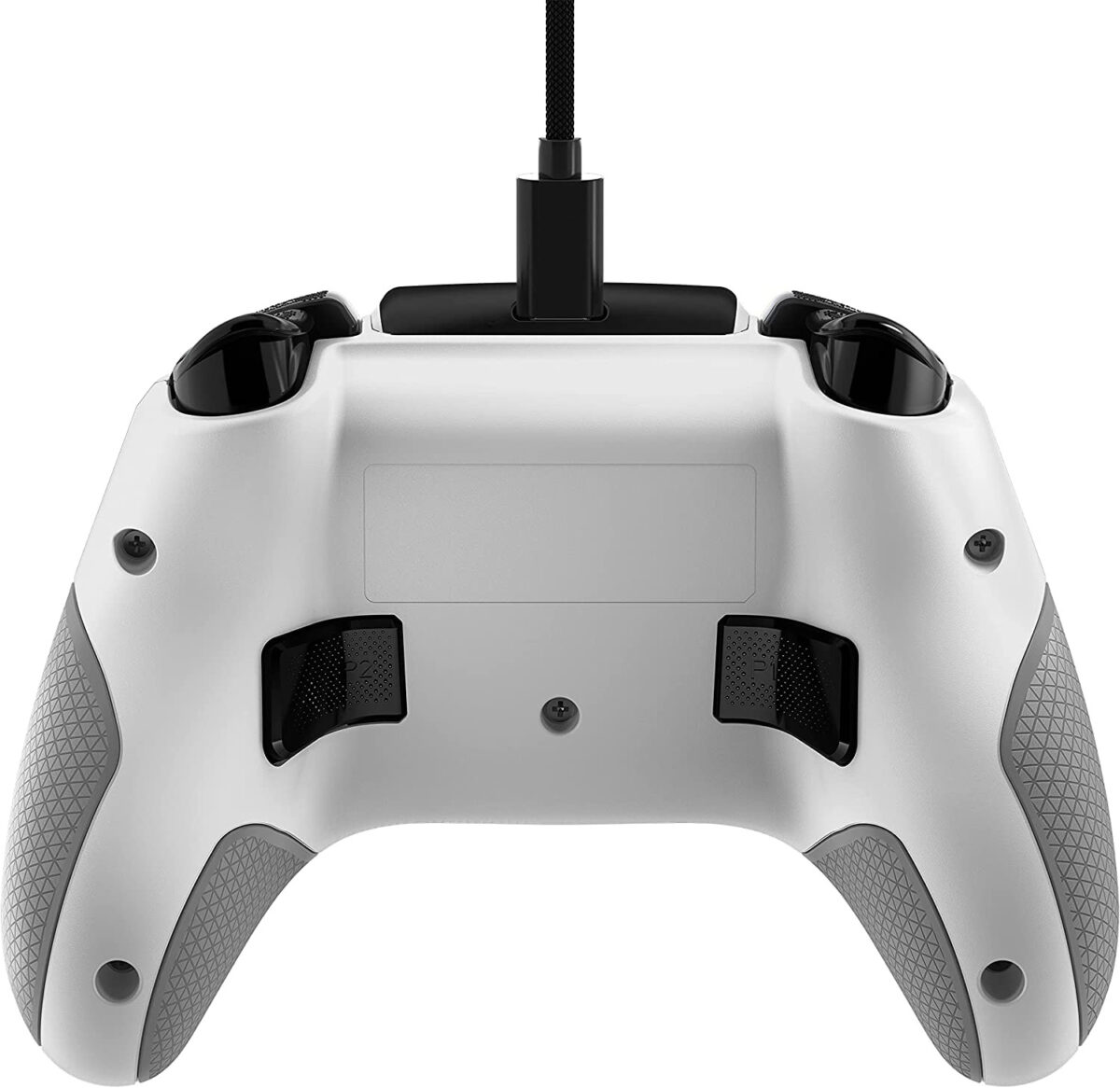 Turtle-Beach-Recon-Controller_white_33