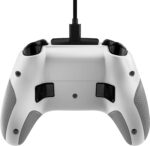 Turtle-Beach-Recon-Controller_white_33