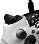 Turtle-Beach-Recon-Controller_white_35