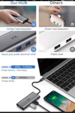 USB-C-Hub,-YXwin_7