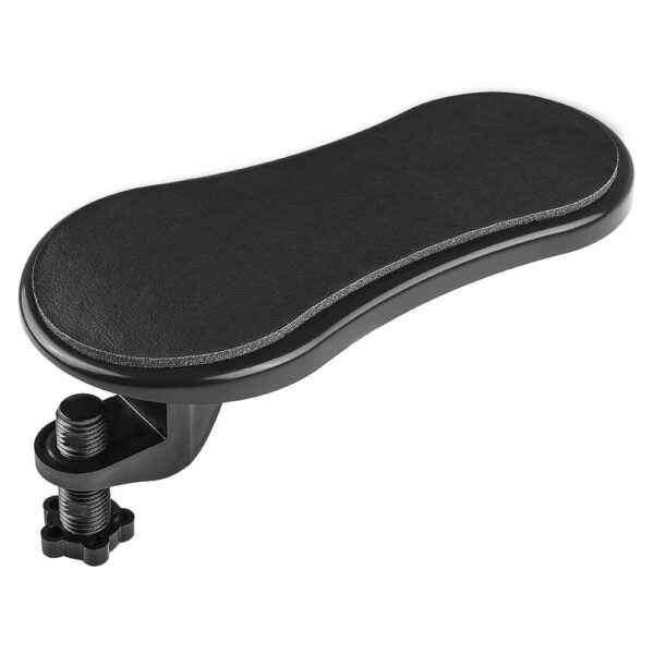 Uarter Arm Wrist Rest