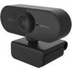 Galapara Full HD 1080P Webcam USB Mini Computer Camera_1