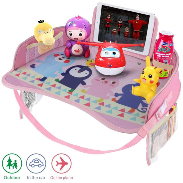 elrsig Kids Travel Tray_1