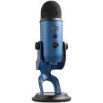 Blue Microphones Yeti (988-000232)_1