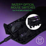 Razer Viper_3