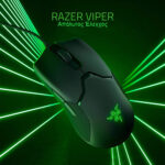 Razer Viper_2