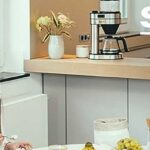 Γνήσια Μελανοταινία Panasonic - KX-FA54X | Μελανοταινία 2 τεμαχιών 35m.