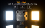 Video-Light-Portable,-ULANZI-VL81-Camera-Light_11