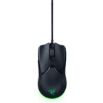 Razer Viper Mini