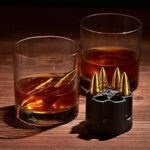 WHISKEY-BULLETS_11