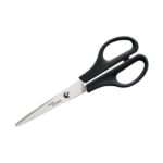 Ψαλίδι 16 cm Eco DAHLE (Μαύρο)