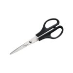 Ψαλίδι DURABLE 15cm Μαύρο