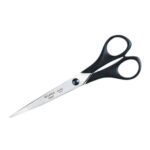 Ψαλίδι 16 cm. DAHLE Μαύρο