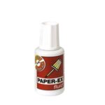 Διορθωτικό Υγρό Paper-Ex 20ml