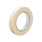 Ταινία Masking Χάρτινη 19mm